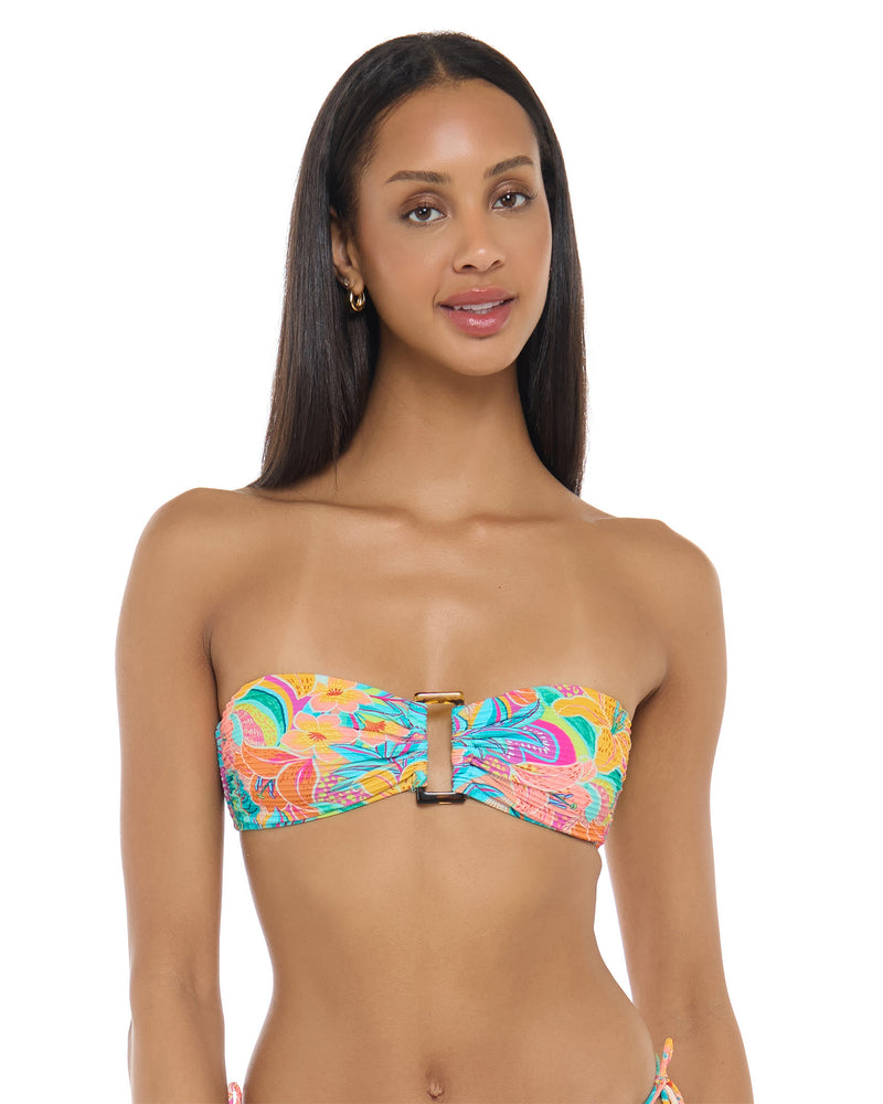  Multicolor - Primary view 1