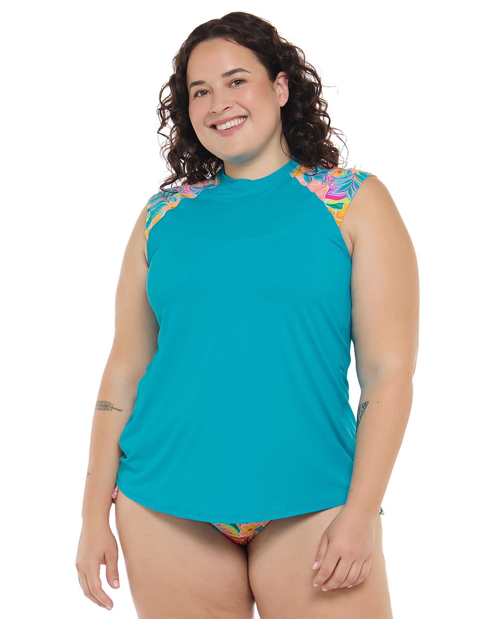  Multicolor - Primary view 1