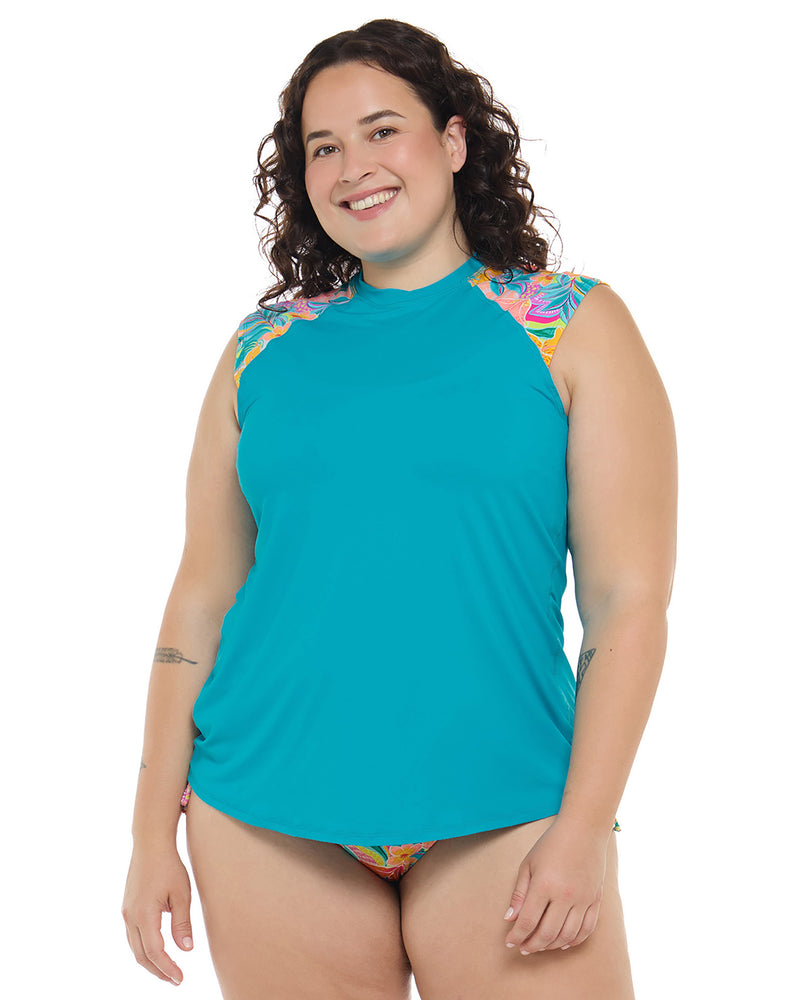  Multicolor - Primary view 1