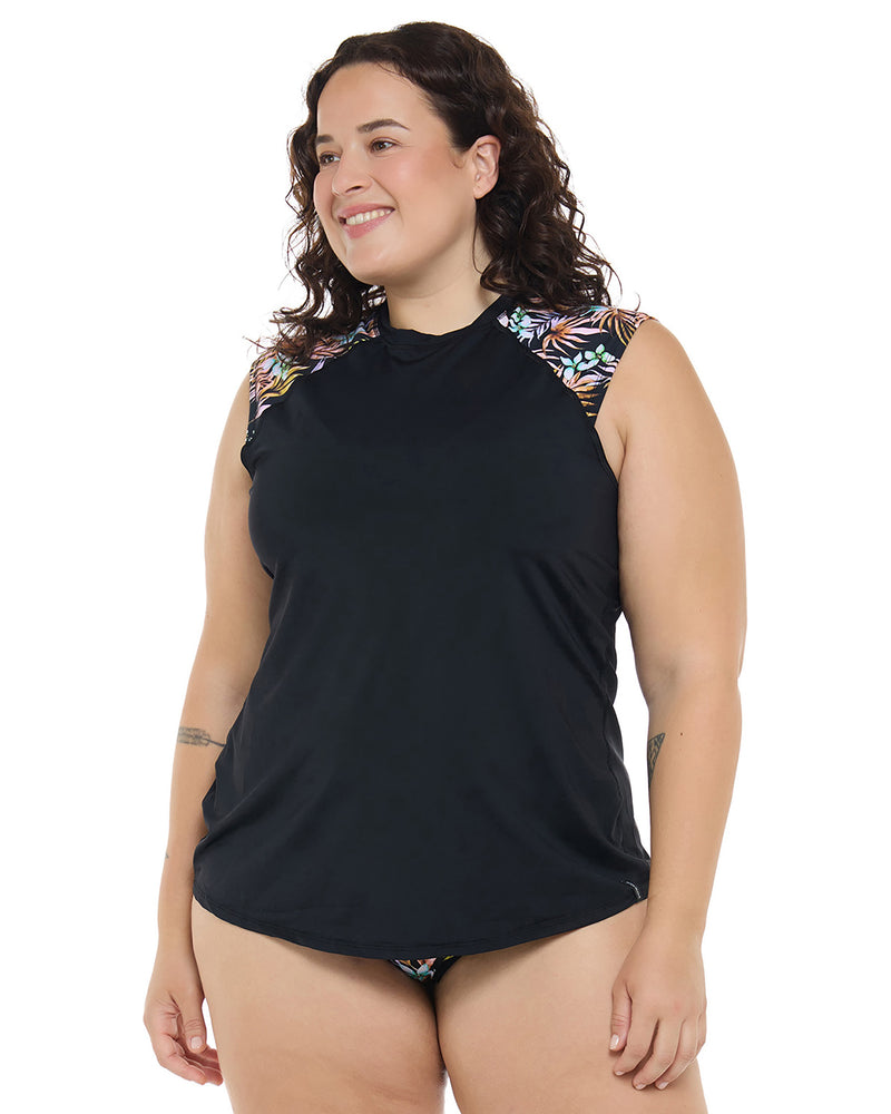  Black - Primary view 1