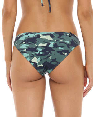 Camo