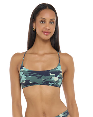 Camo
