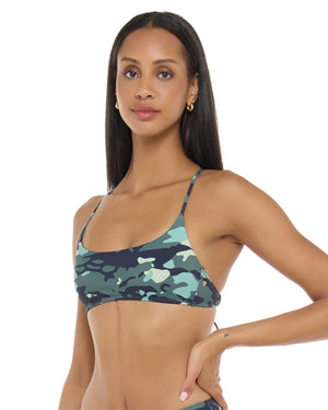 Camo
