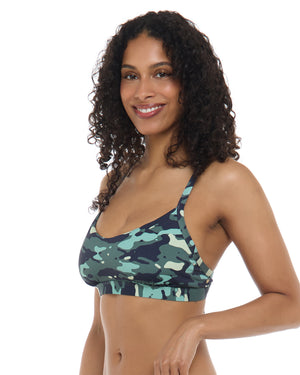 Camo
