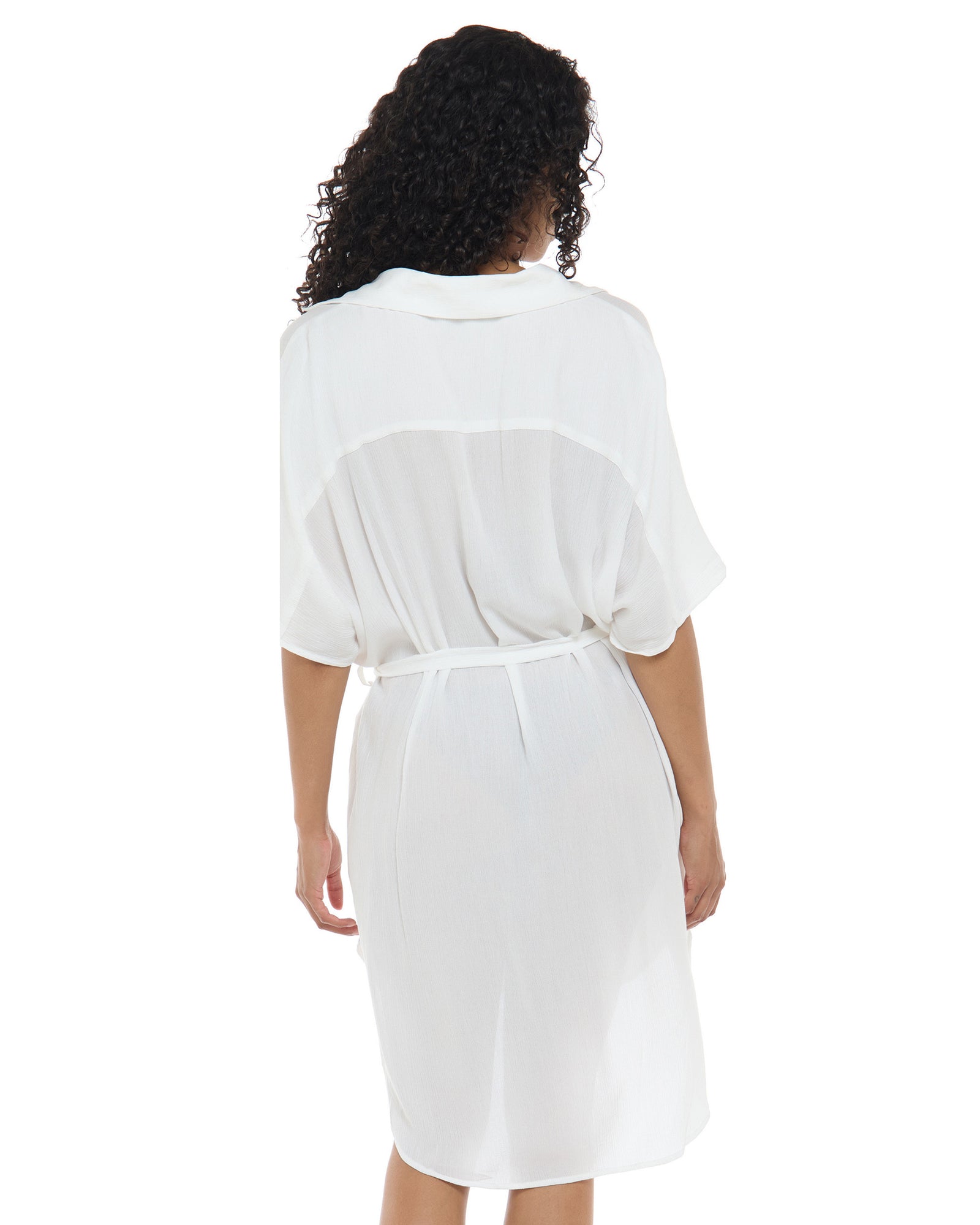  white - Secondary view 2