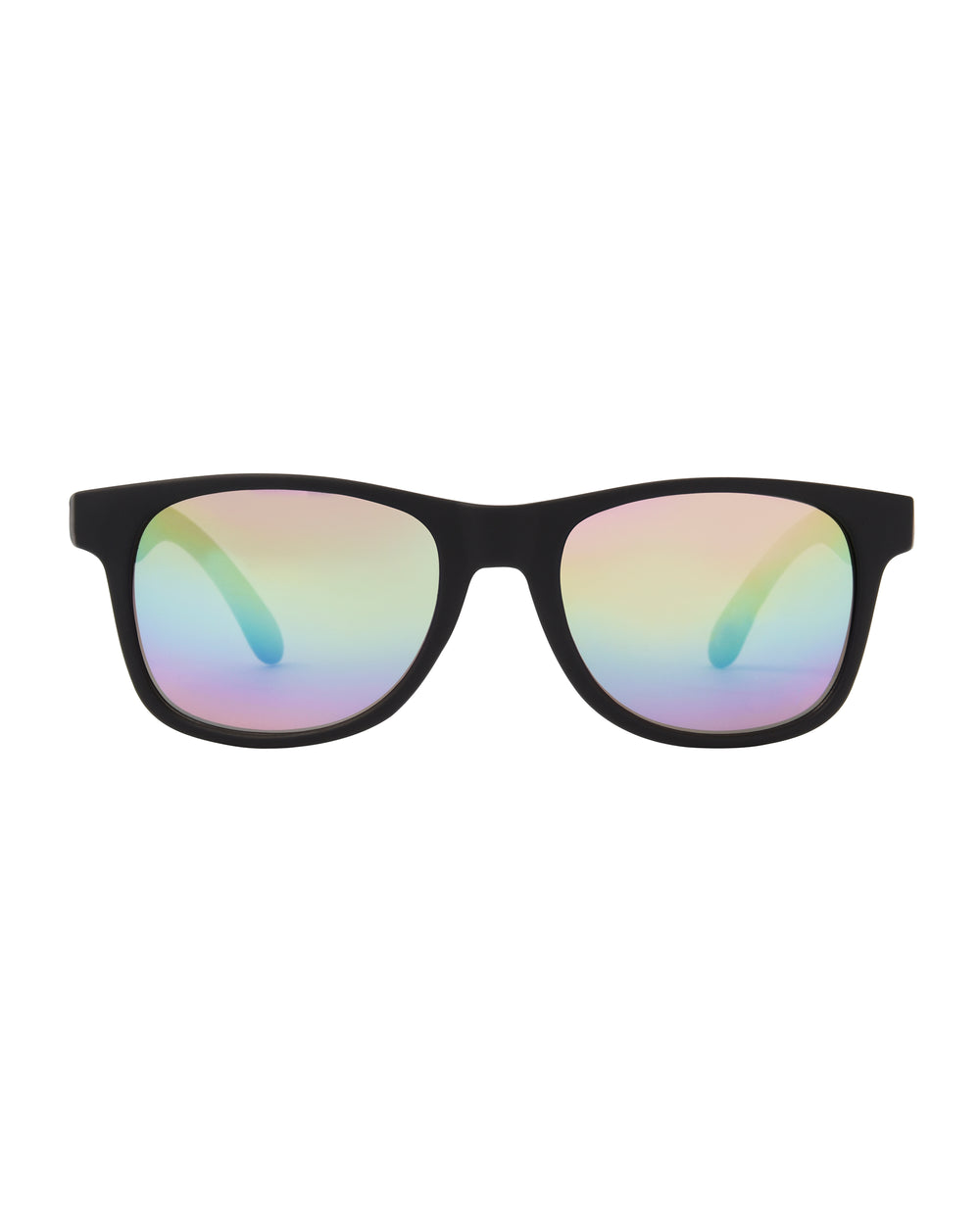 Share 208+ rainbow sunglasses for men