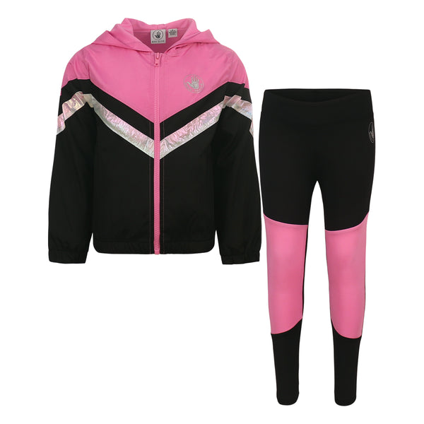 Girls' Apparel | Activewear & Swimwear | Body Glove