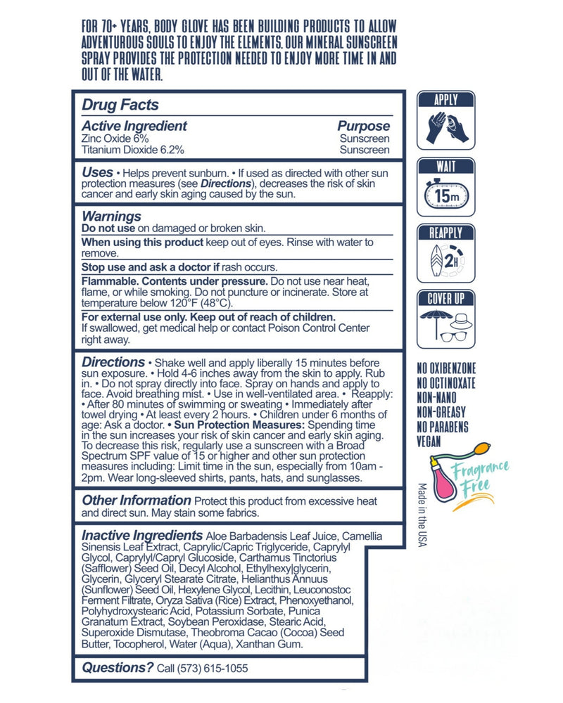  White - Secondary view 2