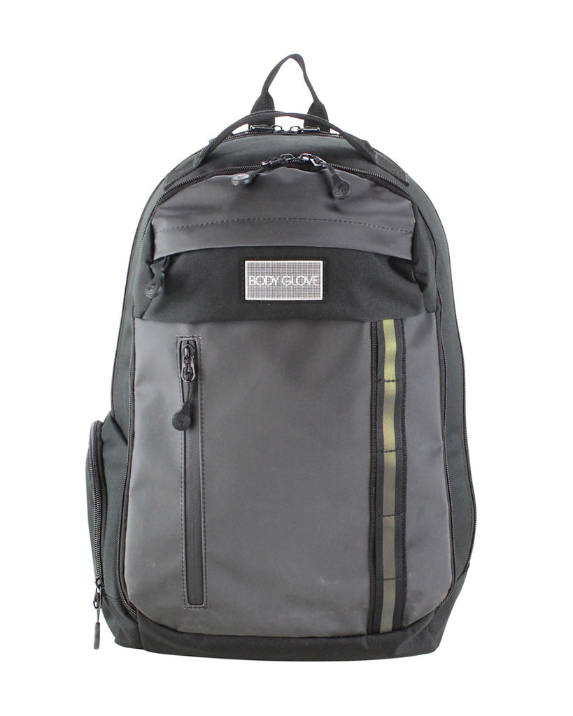 Haley 30L Backpack