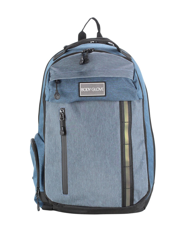 body glove laptop backpack Haley 30L Backpack
