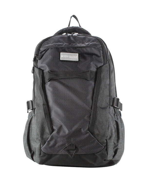 Loma 30L Backpack