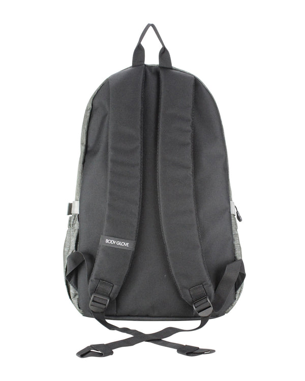 Loma 30L Backpack