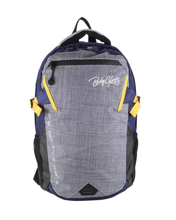 Mira 30L Backpack