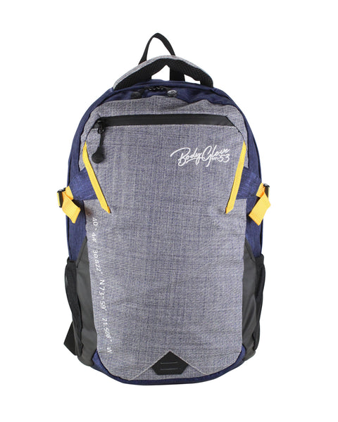 BG195-590-BLU1_grande.jpg?v=  display picture 1