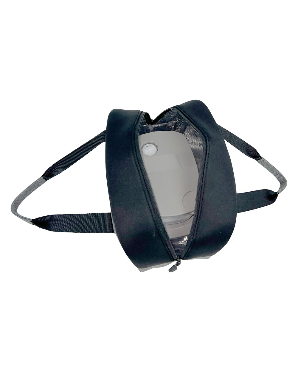 Burlington calze lunghe da uomo Preston (Marrone Burlington calze lunghe da uomo Preston (Marrone