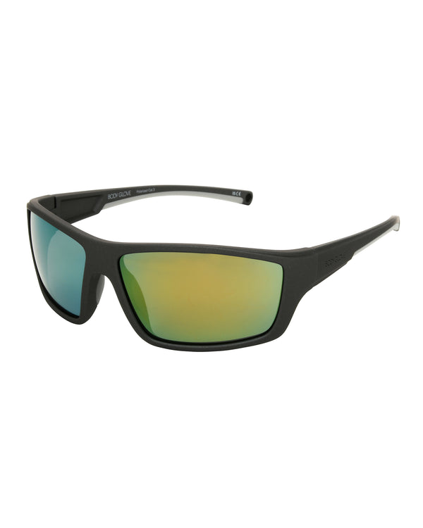 Women's Sunglasses | Body Glove