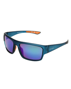 BGPC-24-424-TEAL-MIR-