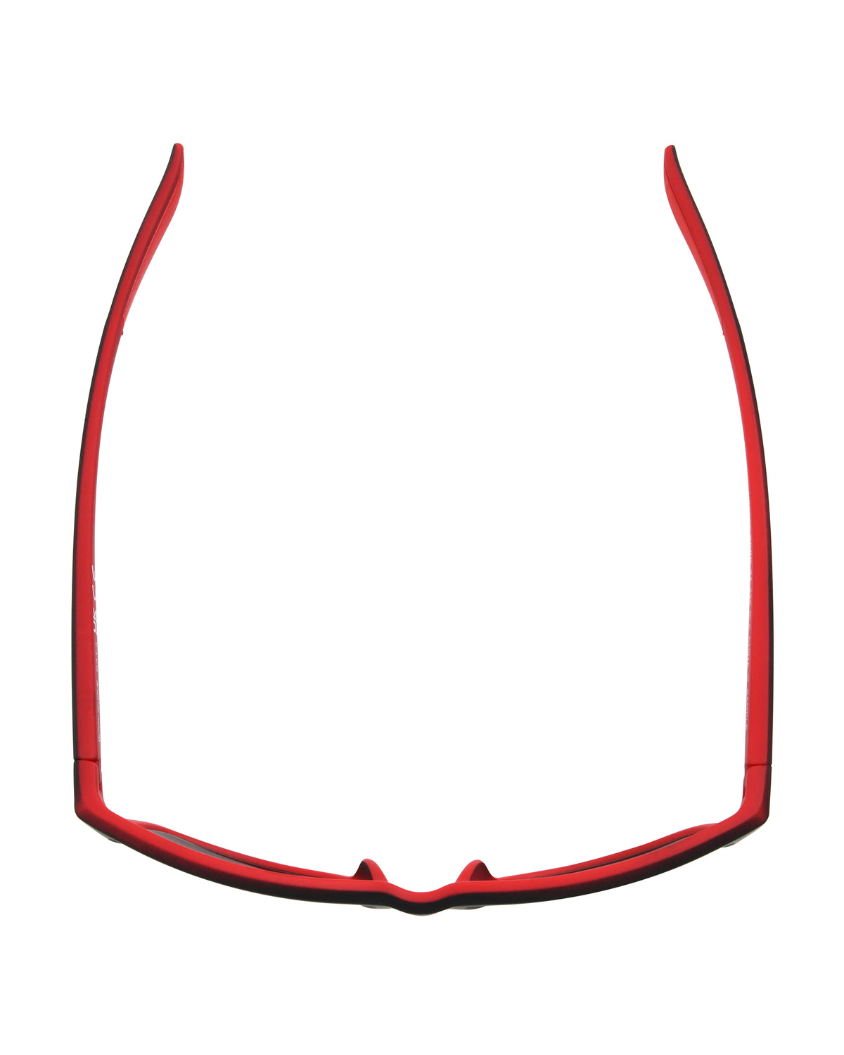 Vivid Way Sunglasses - Black