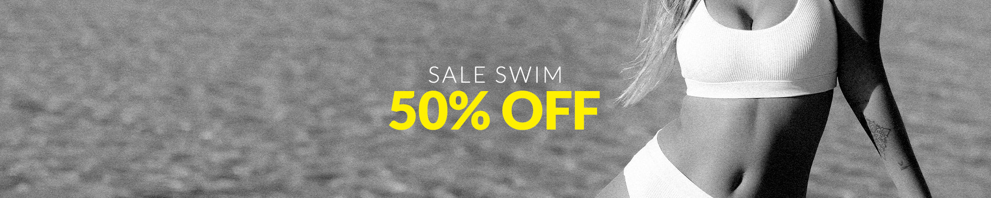 Sale | Women's Swimwear