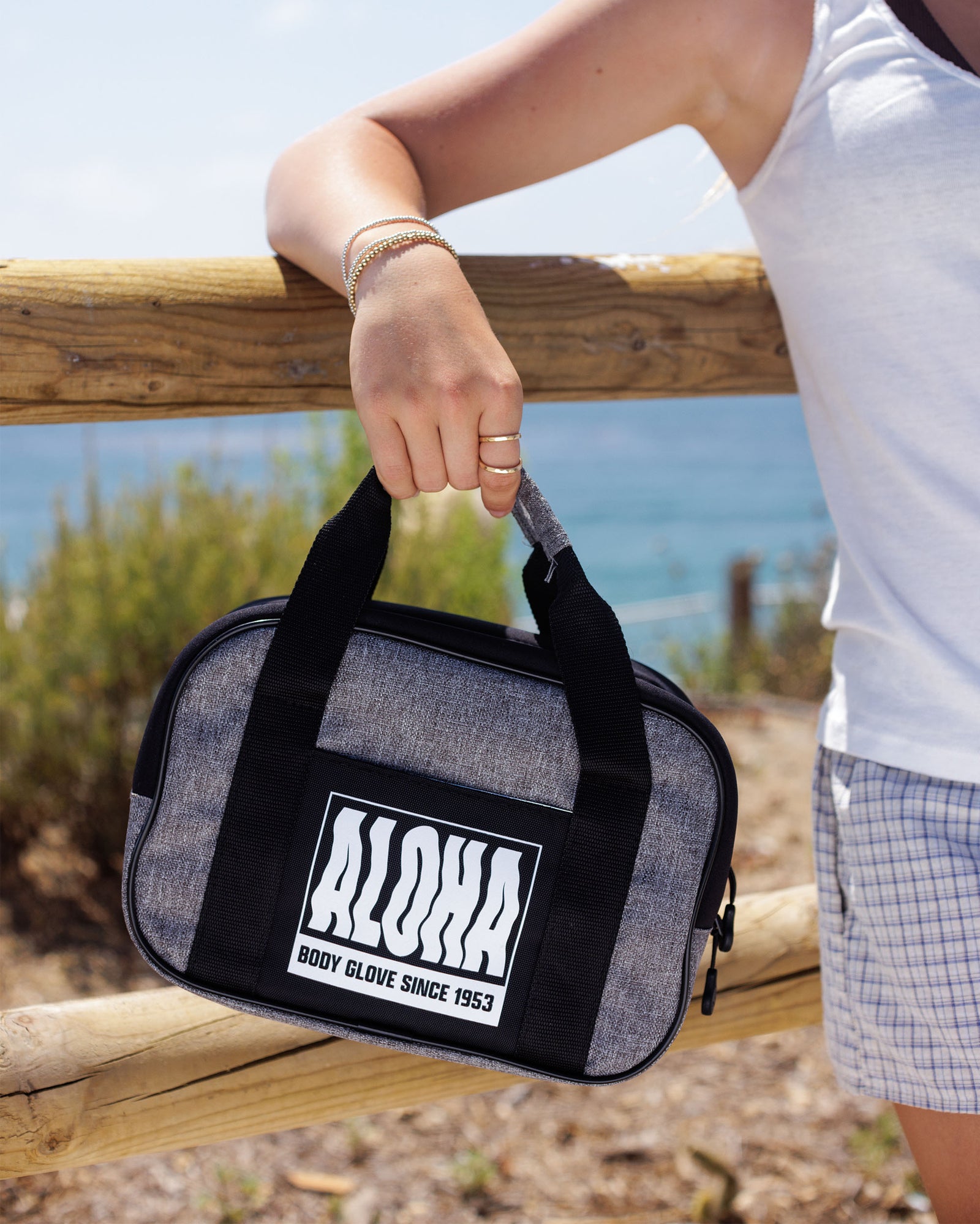  Bags - Tote Bags - Primary view 1