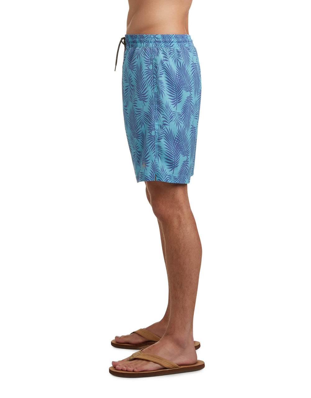 Multi Sandbar Color Men's Sandbar 19