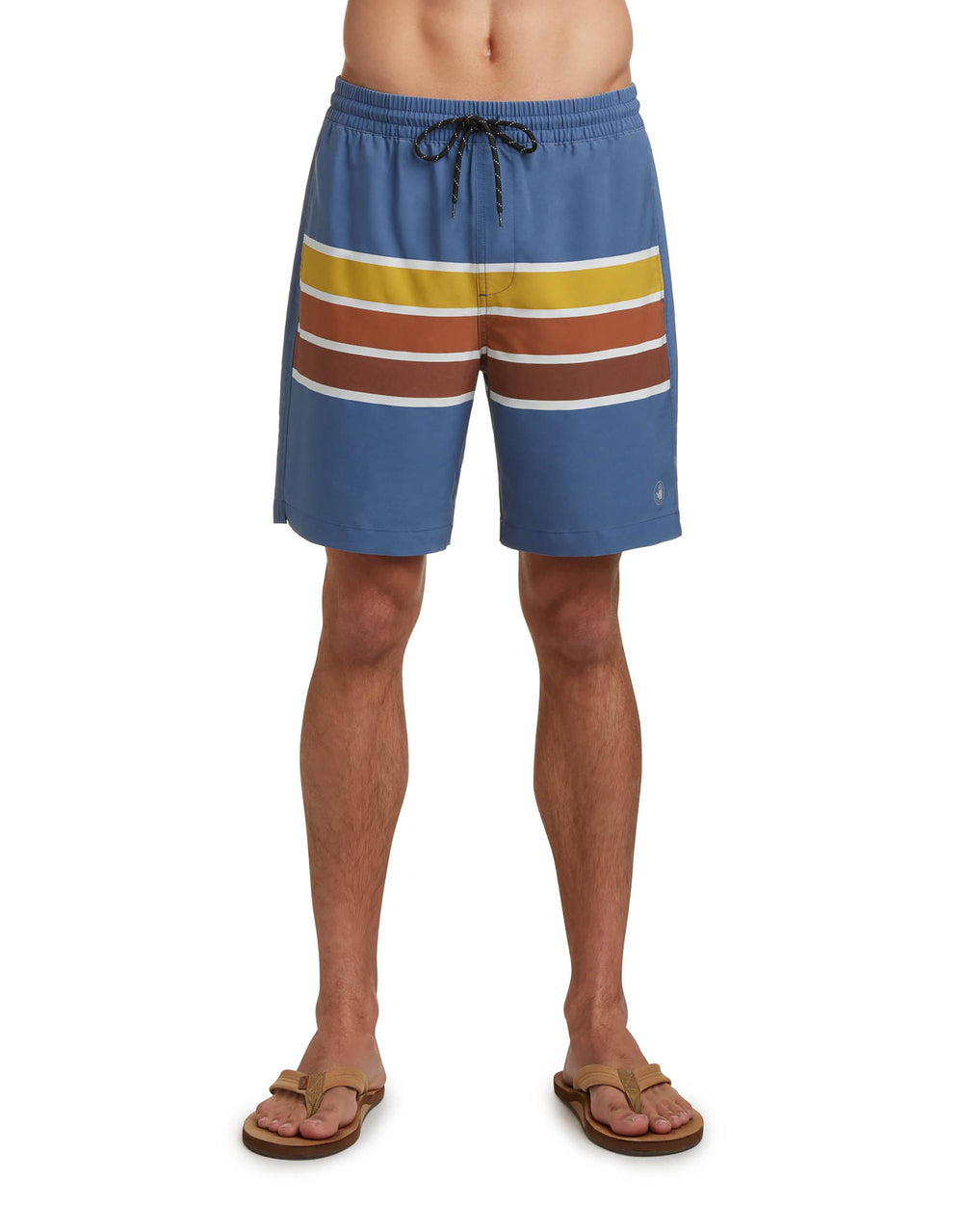 Multi Sandbar Color Men's Sandbar 19