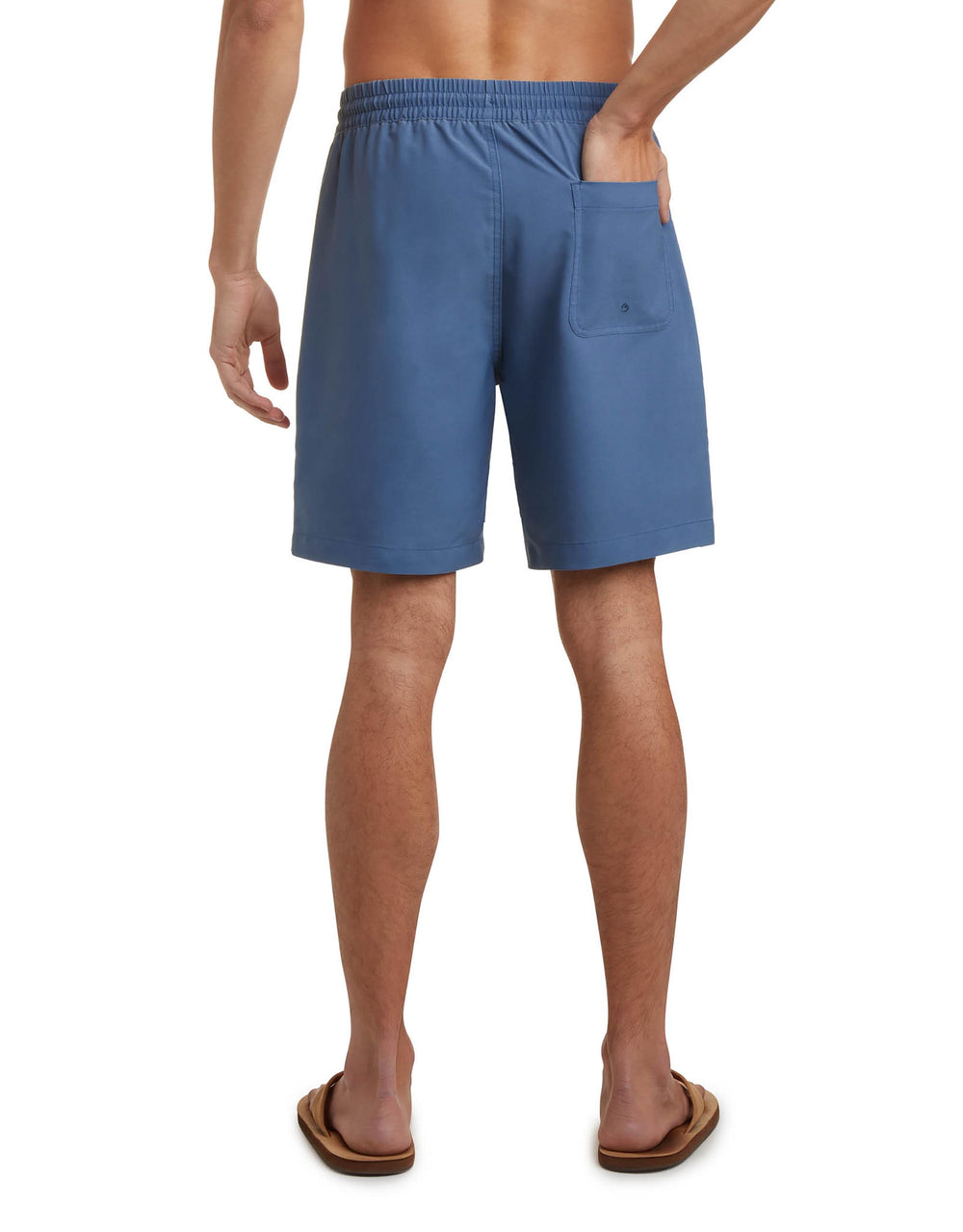 Multi Sandbar Color Men's Sandbar 19