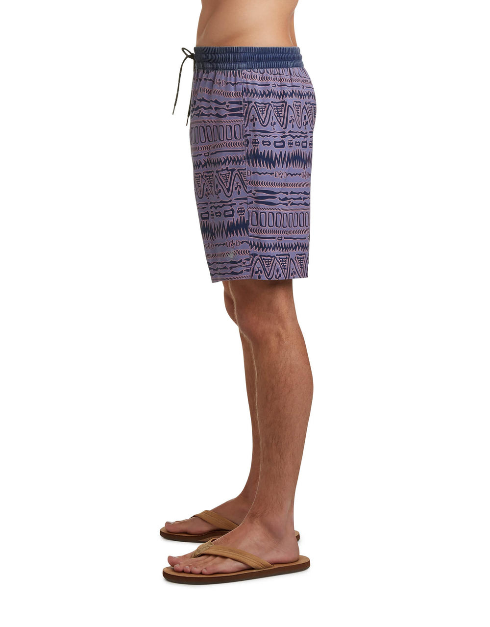 Multi Sandbar Color Men's Sandbar 19