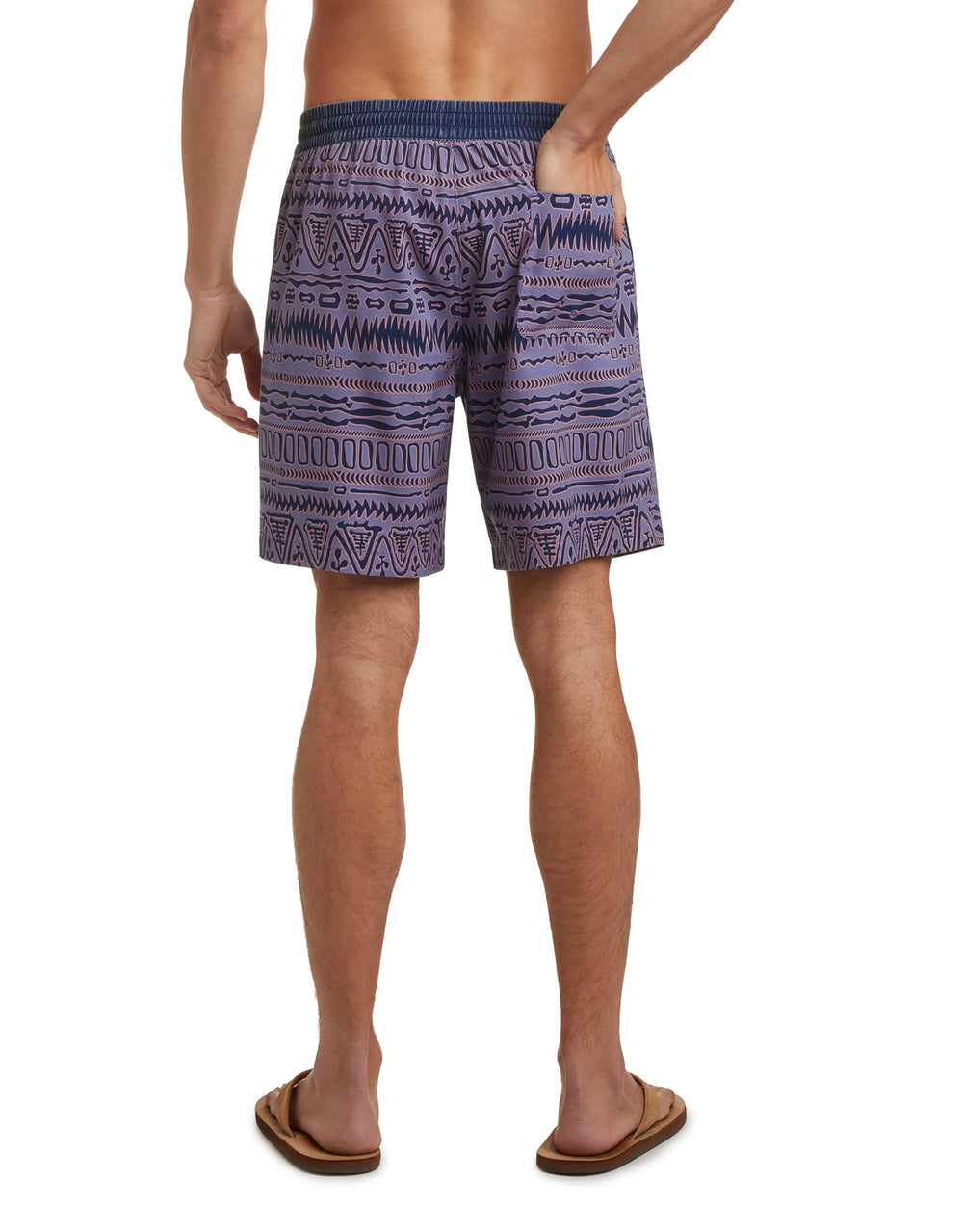 Multi Sandbar Color Men's Sandbar 19