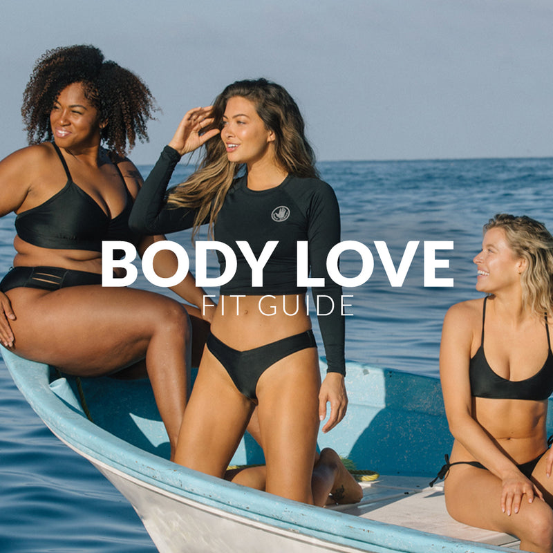 Women's Swimwear, Activewear & Apparel | Body Glove
