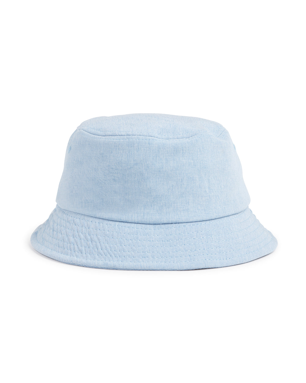 xxl bucket hat  Trendy Apparel Shop Oversize XXL - XXXL Short