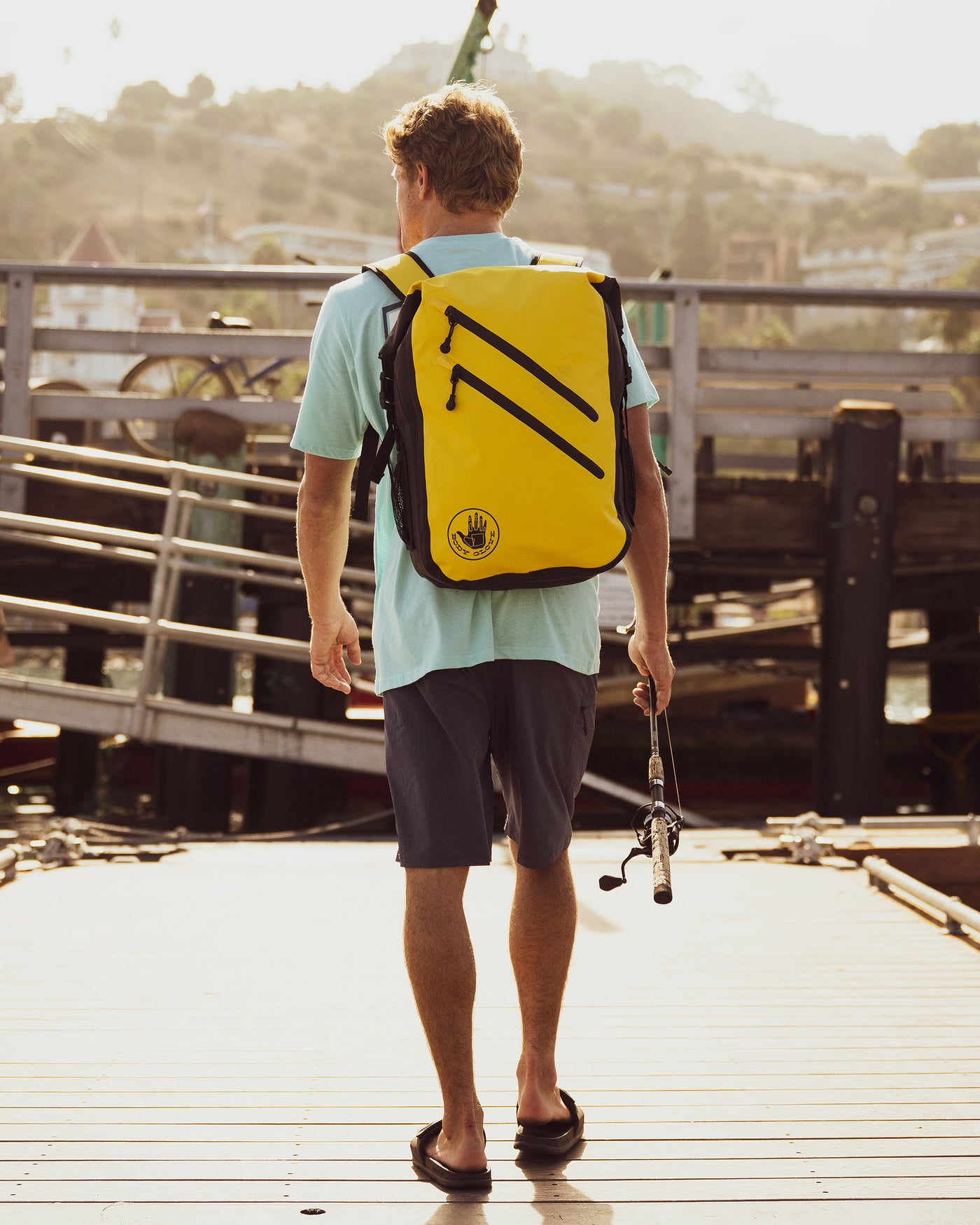 Floatable Bag Waterproof Bags & Dry Bags | Body Glove