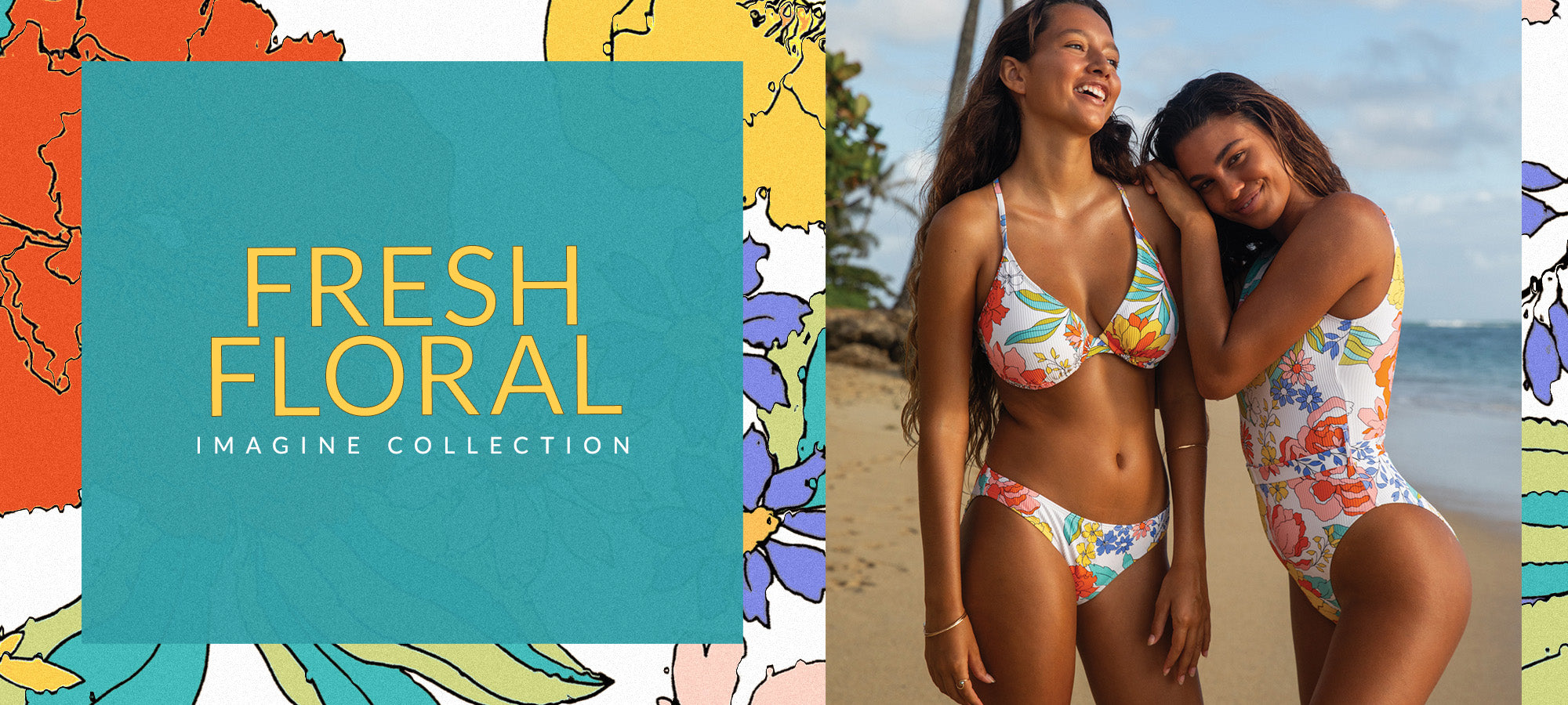 Wetsuits, Swimwear, & Surf Gear Body Glove