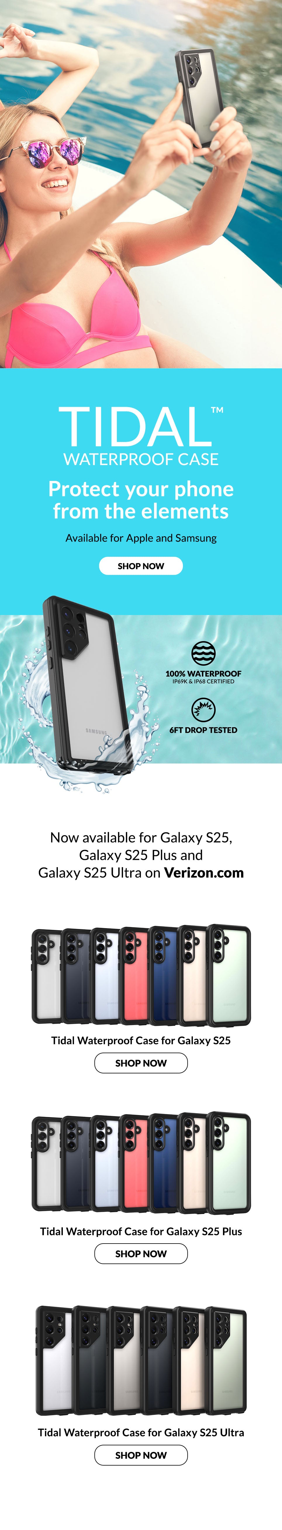 Cell Phone Cases | Waterproof | Body Glove Cell Phone Cases | Waterproof | Body Glove