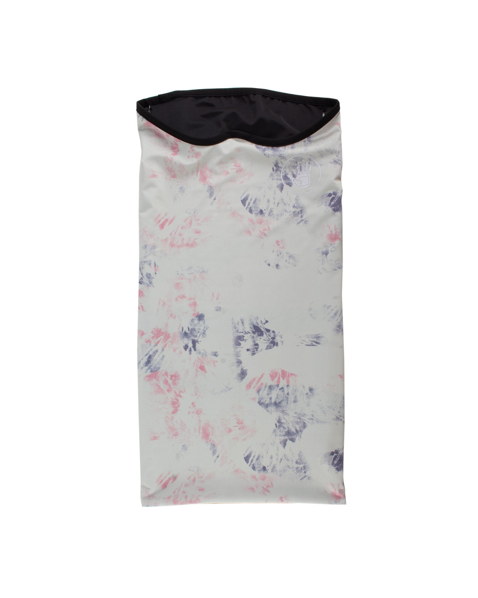 LightBlue/OffWhitePrism