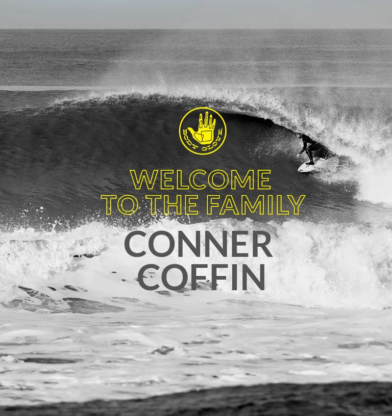 LEUS サーフポンチョ Conner Coffin Large Buy the LEUS Towels Conner LEUS サーフポンチョ Conner Coffin Large Buy the LEUS Towels Conner