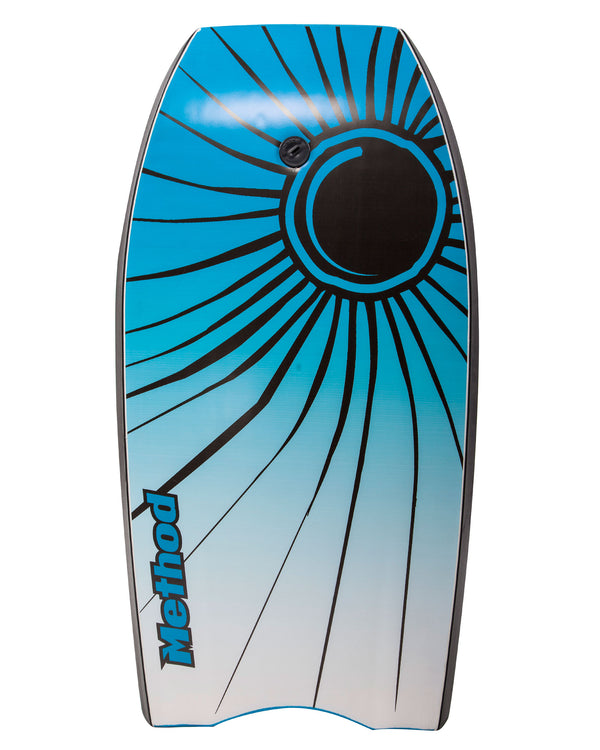 Method 41" Body Board Body Glove