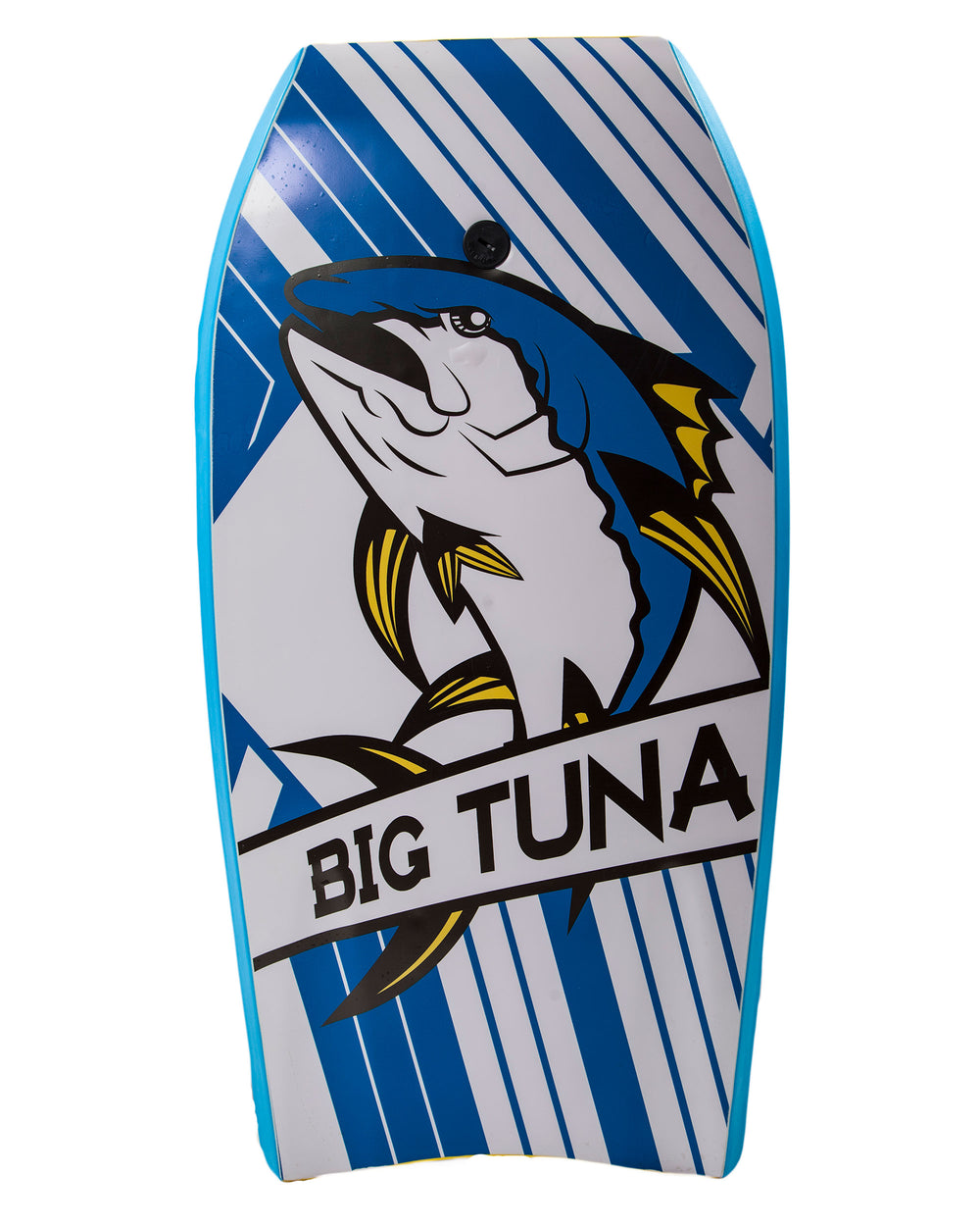 Big Tuna 45