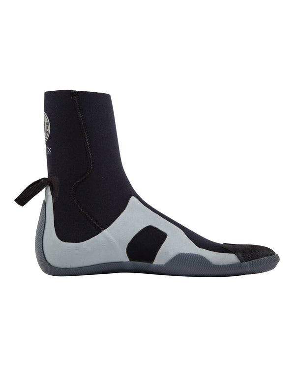 Sisstr 3mm Split Toe bootie main image 0
