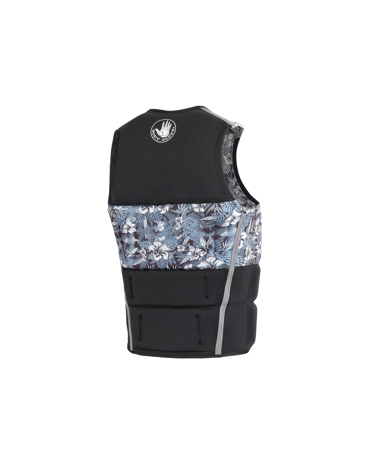 Men's Competition Vests | Body Glove