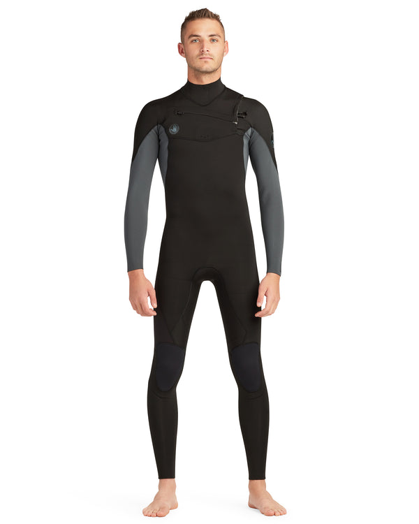 19110-BLK-CHR-6038_600x.jpg?v=