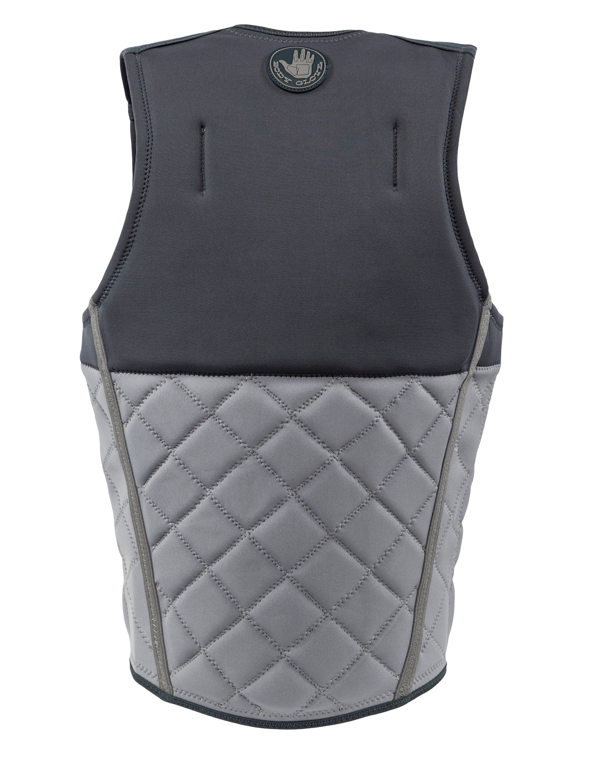 Harley Clifford Non-USCGA Comp Vest