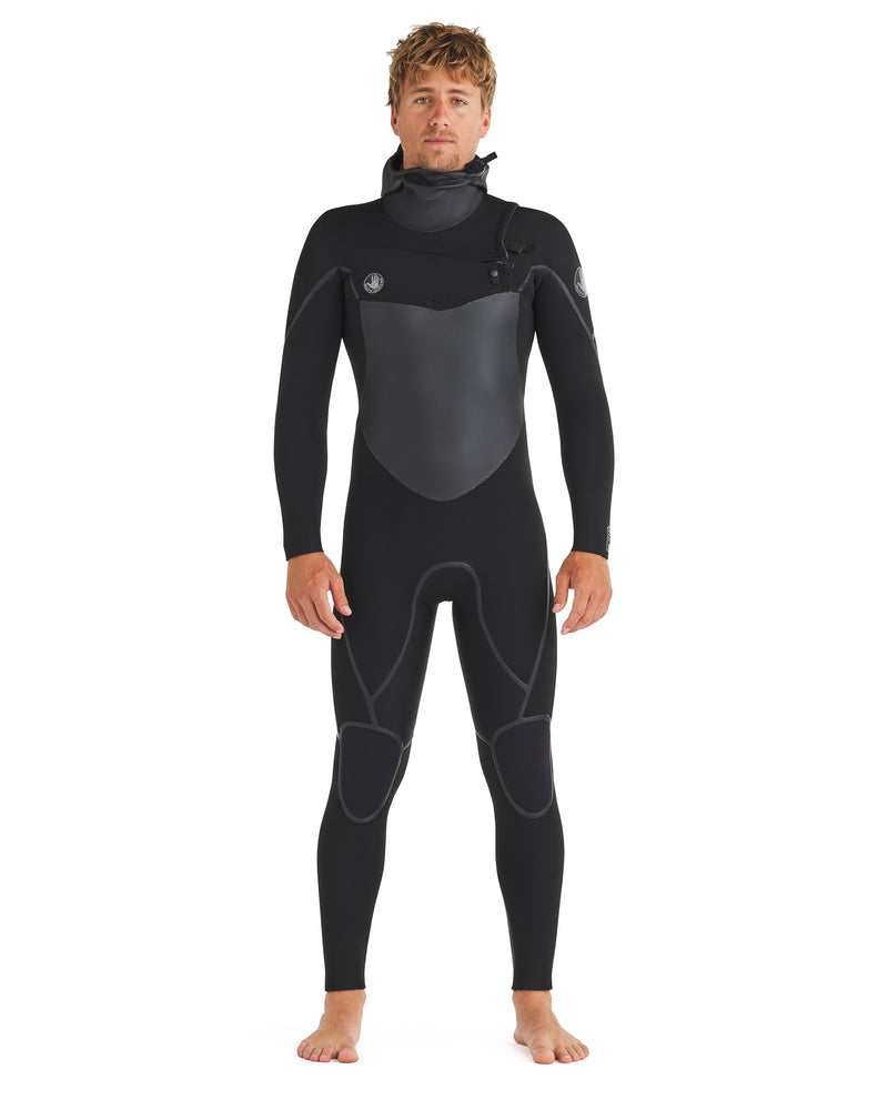 新品未使用　BODY GLOVE スプリング　WETSUITS メンズ Summer Wetsuits | Springsuits & Surf Tops | Body Glove