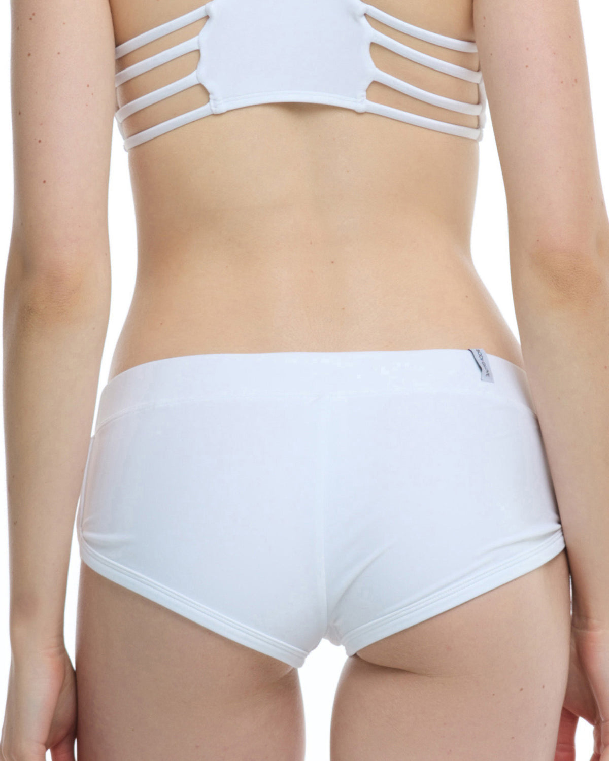 Body Glove Swimwear Smoothies Solo D/DD/E/F Cup Underwire Bikini Top at Body Glove Swimwear Smoothies Solo D/DD/E/F Cup Underwire Bikini Top at