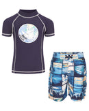 products/8604bgs30-b___boys-rash-guard-swim-shorts-set-blue-patchwork___set.jpg