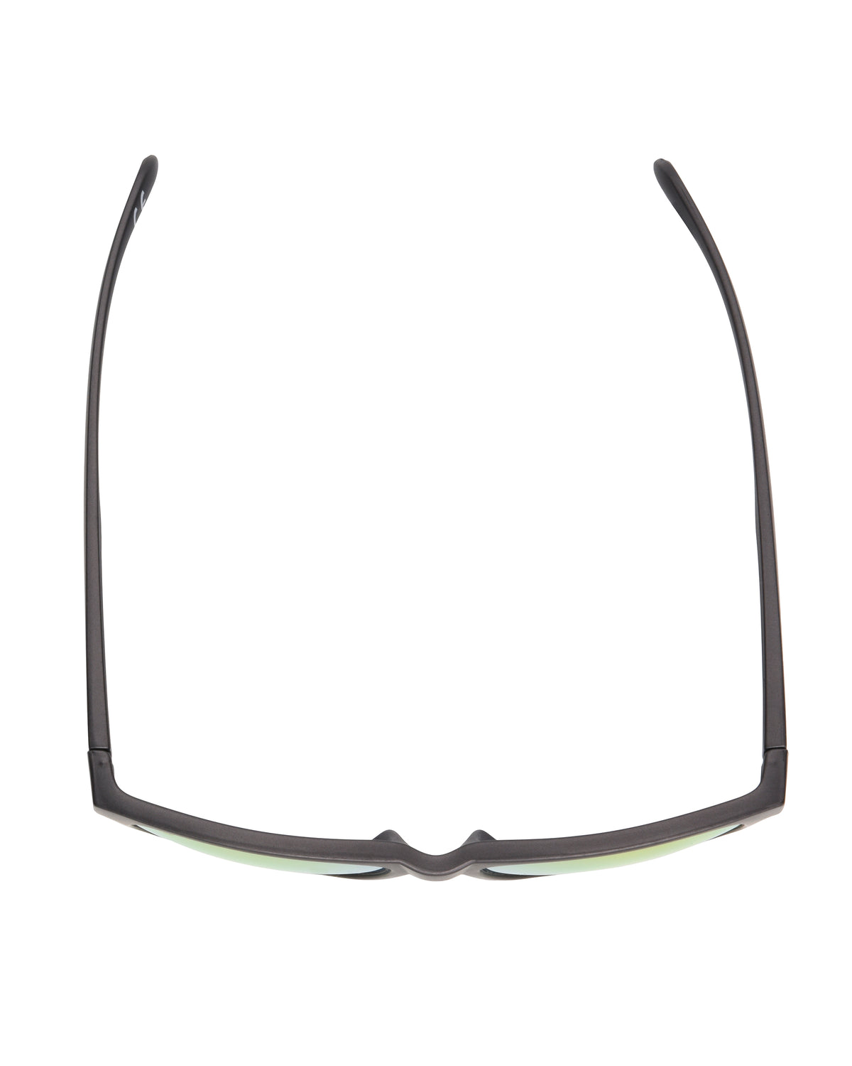 Sunrise Sunglasses - Gray