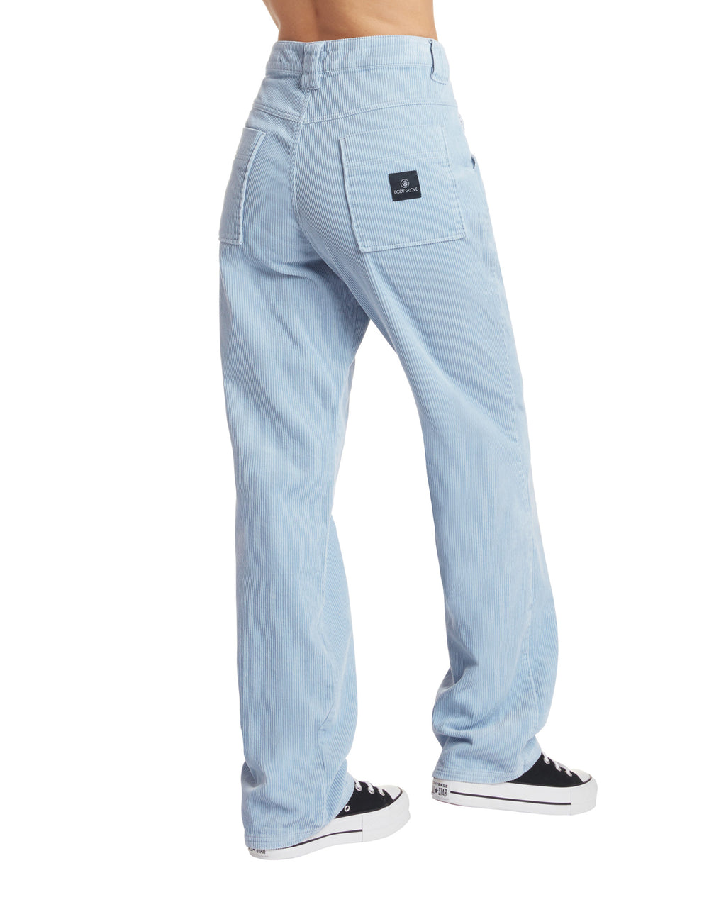 Carhartt Men's Relaxed Fit Moss Canvas Work Pants (36 X 32) in the Pants  department at Lowes.com