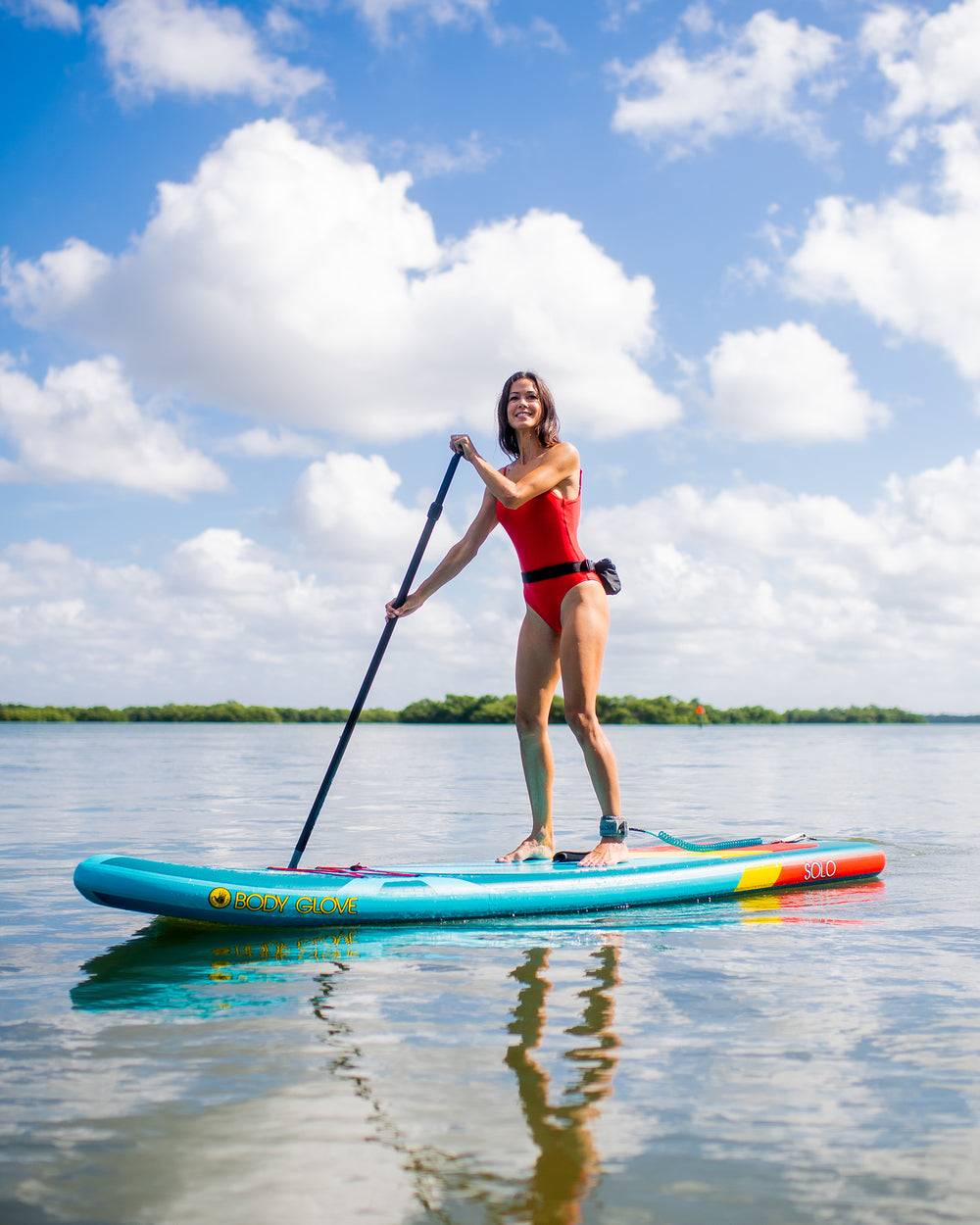 The 10 Best Life Jackets Paddle Boarding 2024