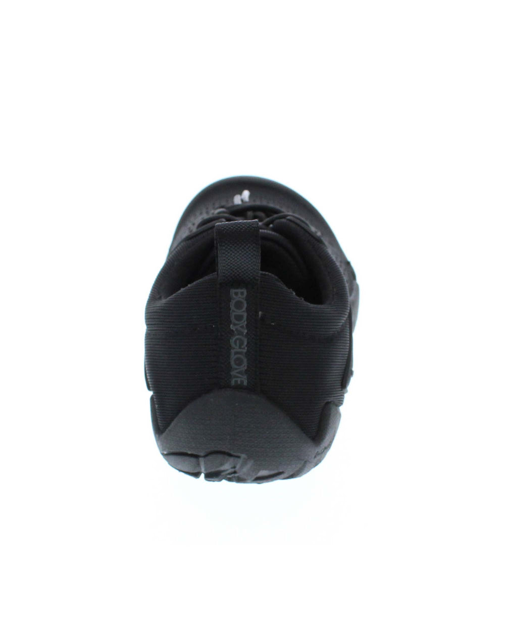 Women's Nautilus Water Shoes - Black