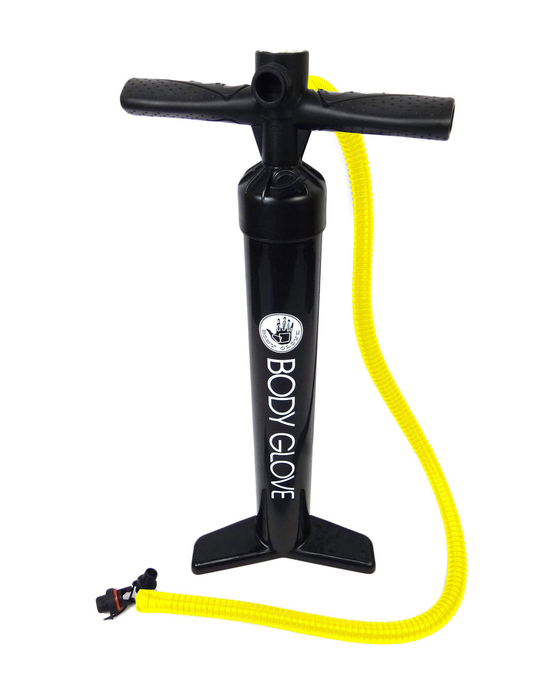 ISUP Pumps - Body Glove